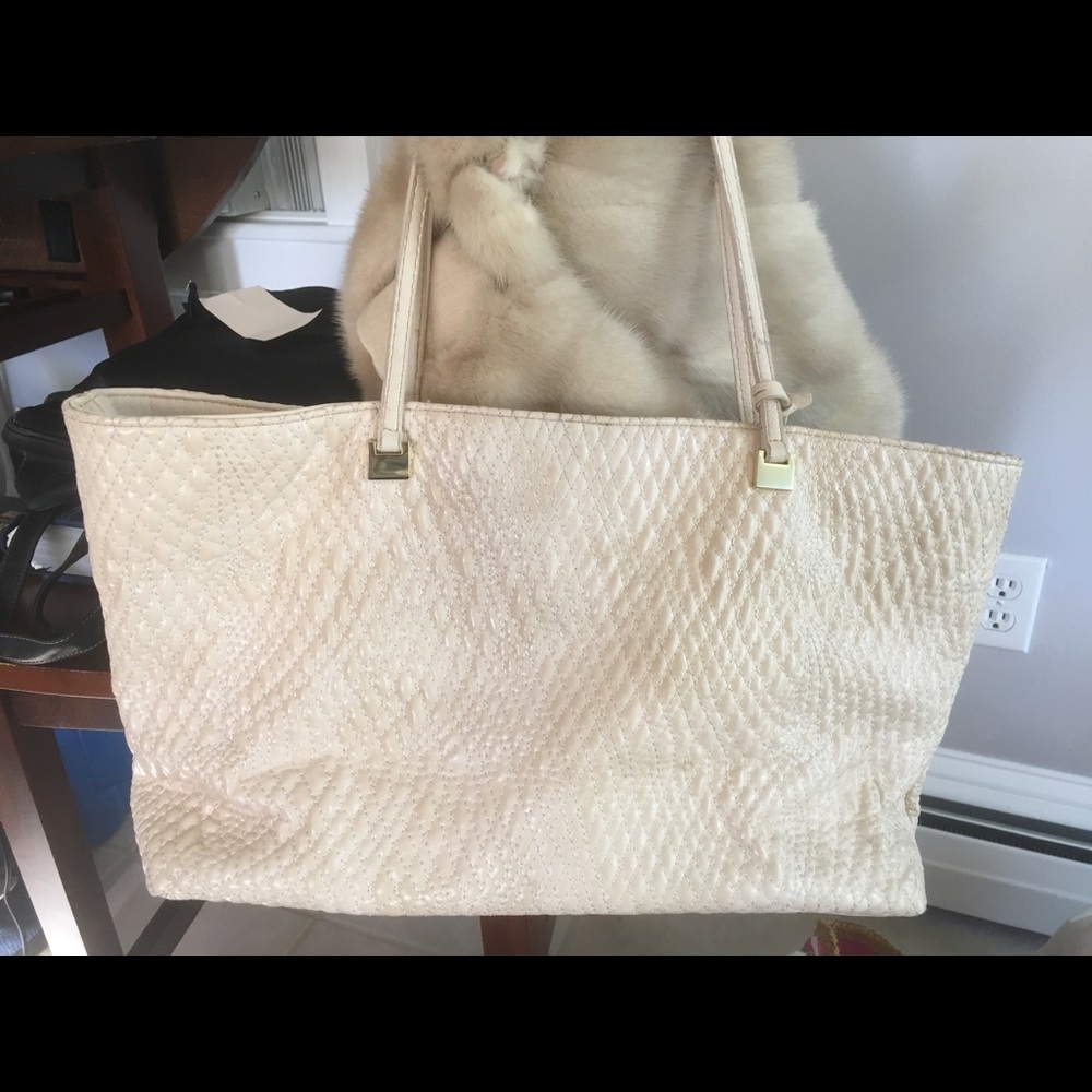 Tote